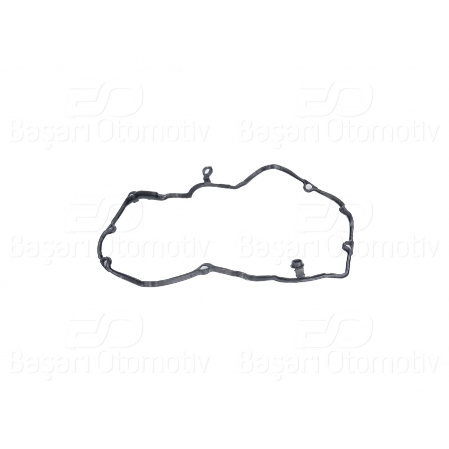 UST KAPAK CONTASI VW GOLF5-CADDY