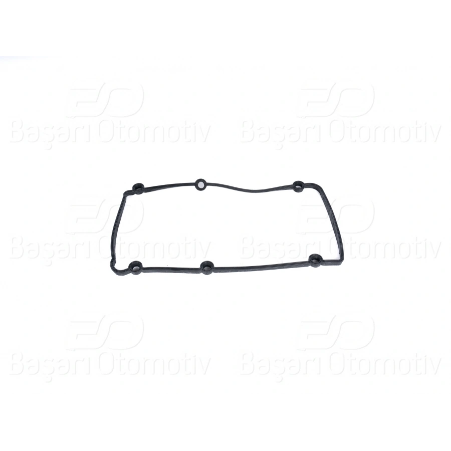 UST KAPAK CONTASI VW POLO 5 2014-2017 AUDI A1 2014-2018 SEAT IBIZA 4 2015-2017 TOLEDO 4 2015-2019 SKODA FABIA 3 2014>RAPID 1.4 TDI 2015-2019