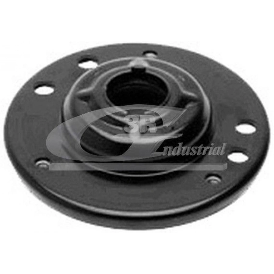 ÜST KAPAK CONTASI W110 KAMPANYALI