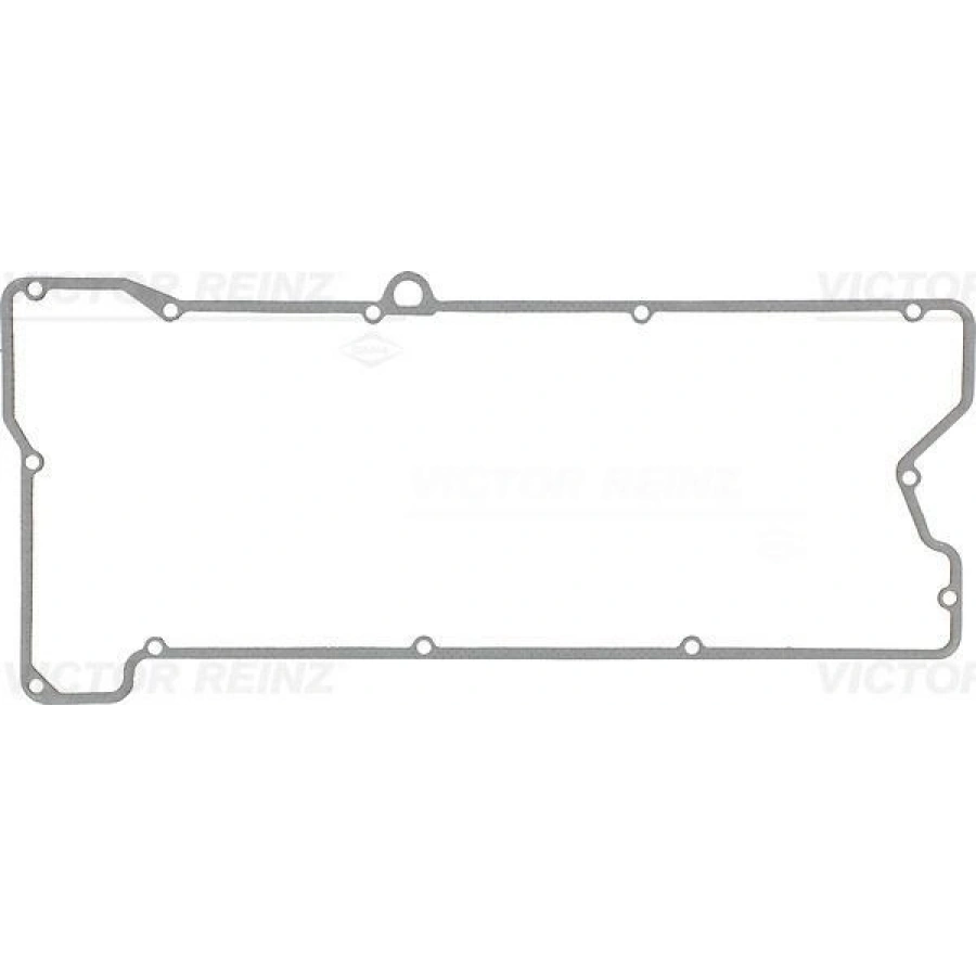 ÜST KAPAK CONTASI W110 KAMPANYALI