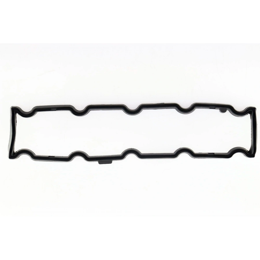 ÜST KAPAK CONTASI XUD9 SCUDO/PARTNER/BERLINGO 1,9 96-99