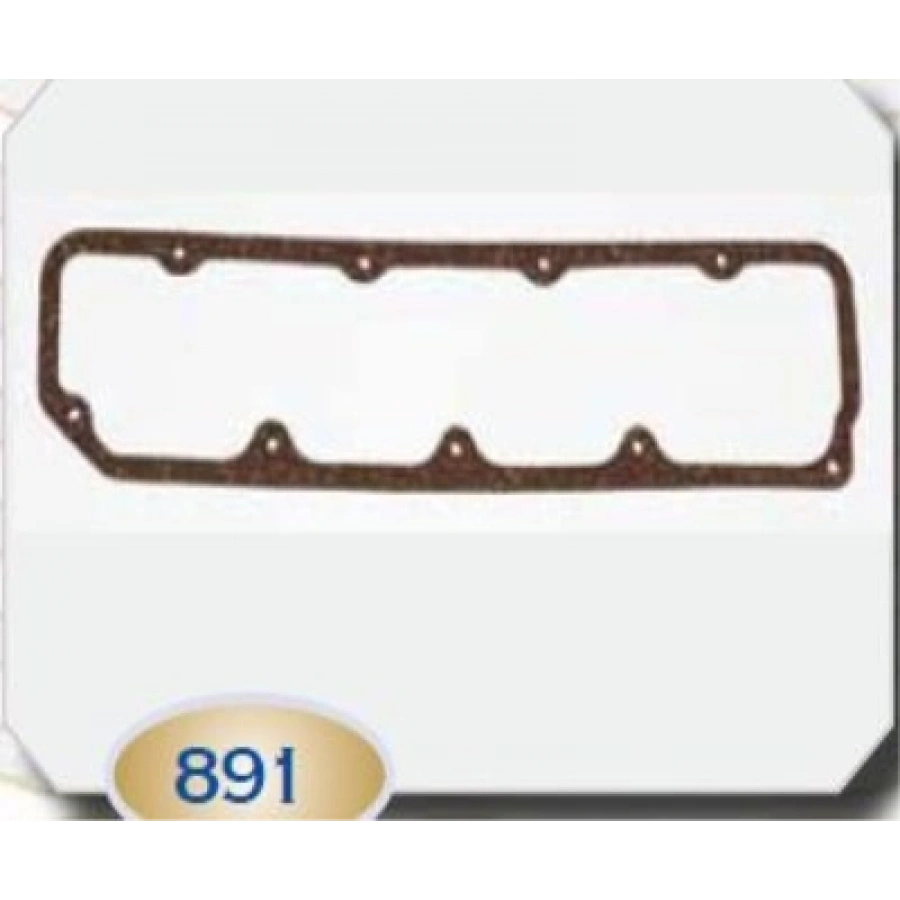 ÜST KAPAK CONTASI YESIL MANTAR TRANSIT M12-M15-TURBO 2.5 D 93-00