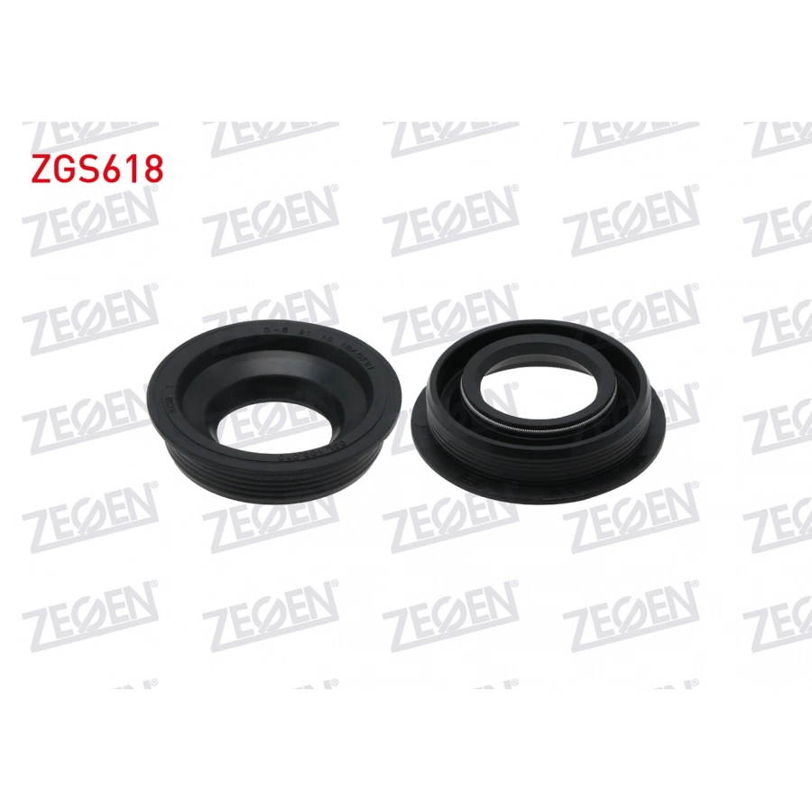 UST KAPAK ENJEKTOR LASTIGI KECESI AMAROK / CADDY / CRAFTER / GOLF / PASSAT / TIGUAN / TRANSPORTER / A3 / A4 / A6 / Q3 / Q5 / KAROQ / KODIAQ / OCTAVIA / SUPER B / LEON 2.0 TDI