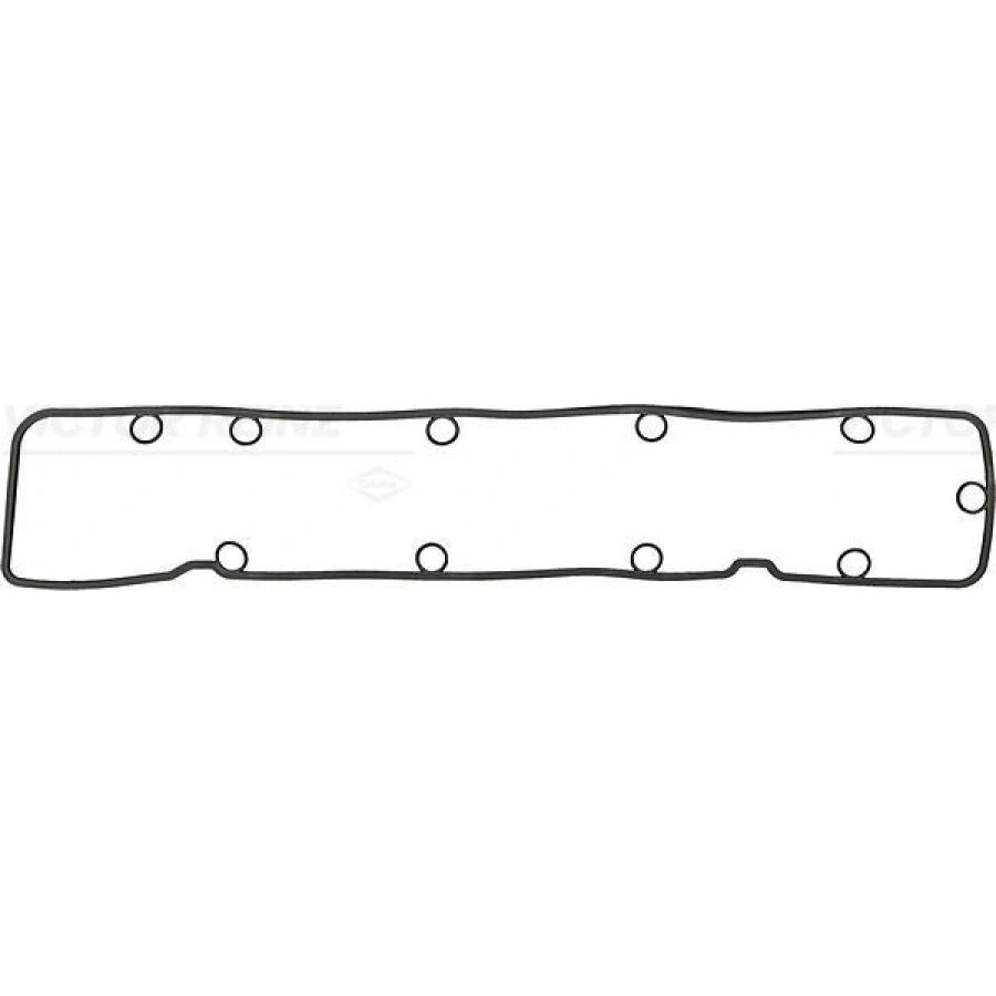 ÜST KAPAK LAST CON M 113 SAG KAMPANYALI