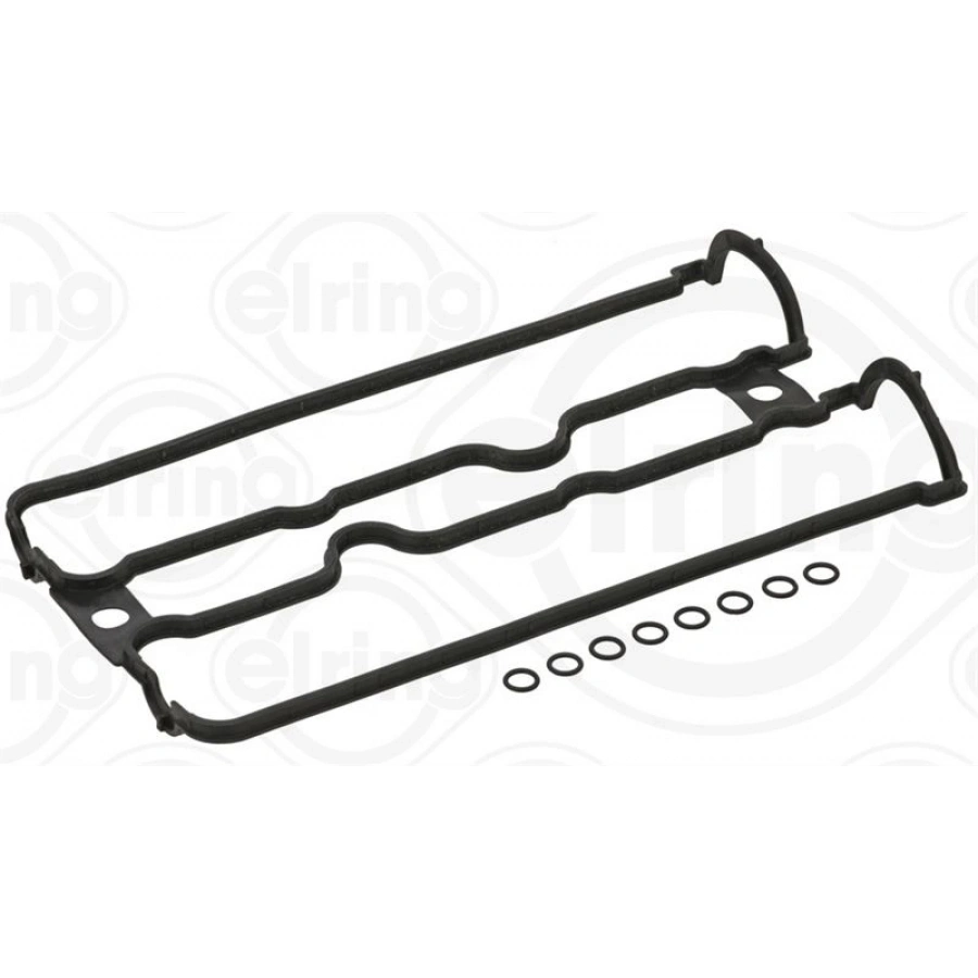 ÜST KAP.CON. COMBO D A16FDL A16FDH 12