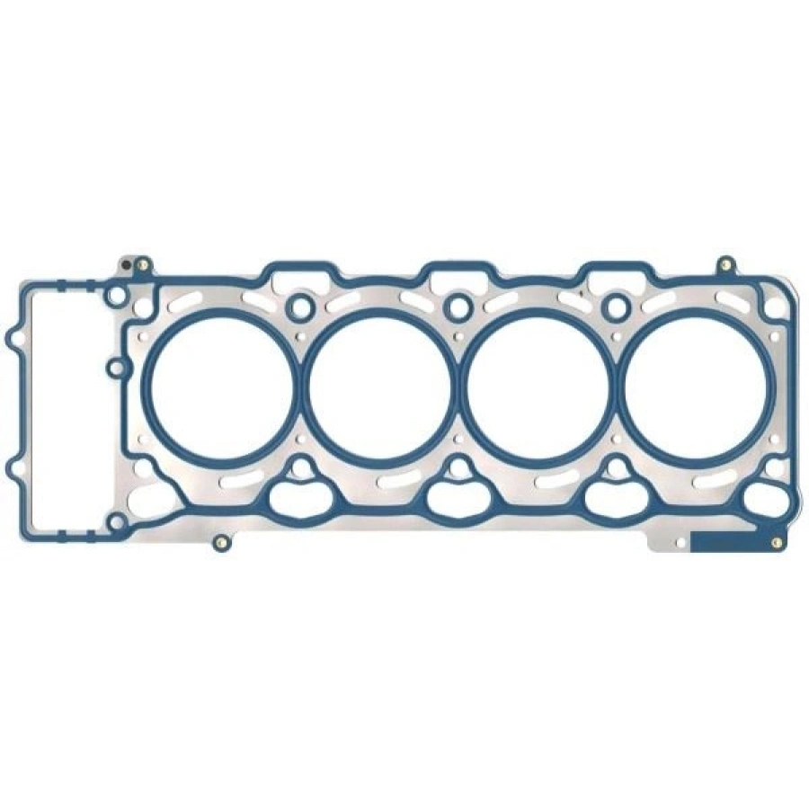 ÜST KAP.CON. E28 5,35İ 6 SİLİNDİR