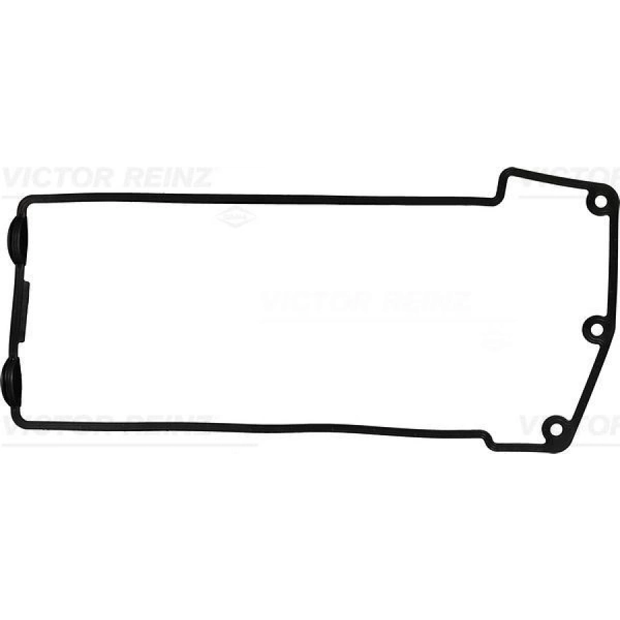 ÜST KAP.CON. PORSCHE 911 993 CARRERA KAMPANYALI