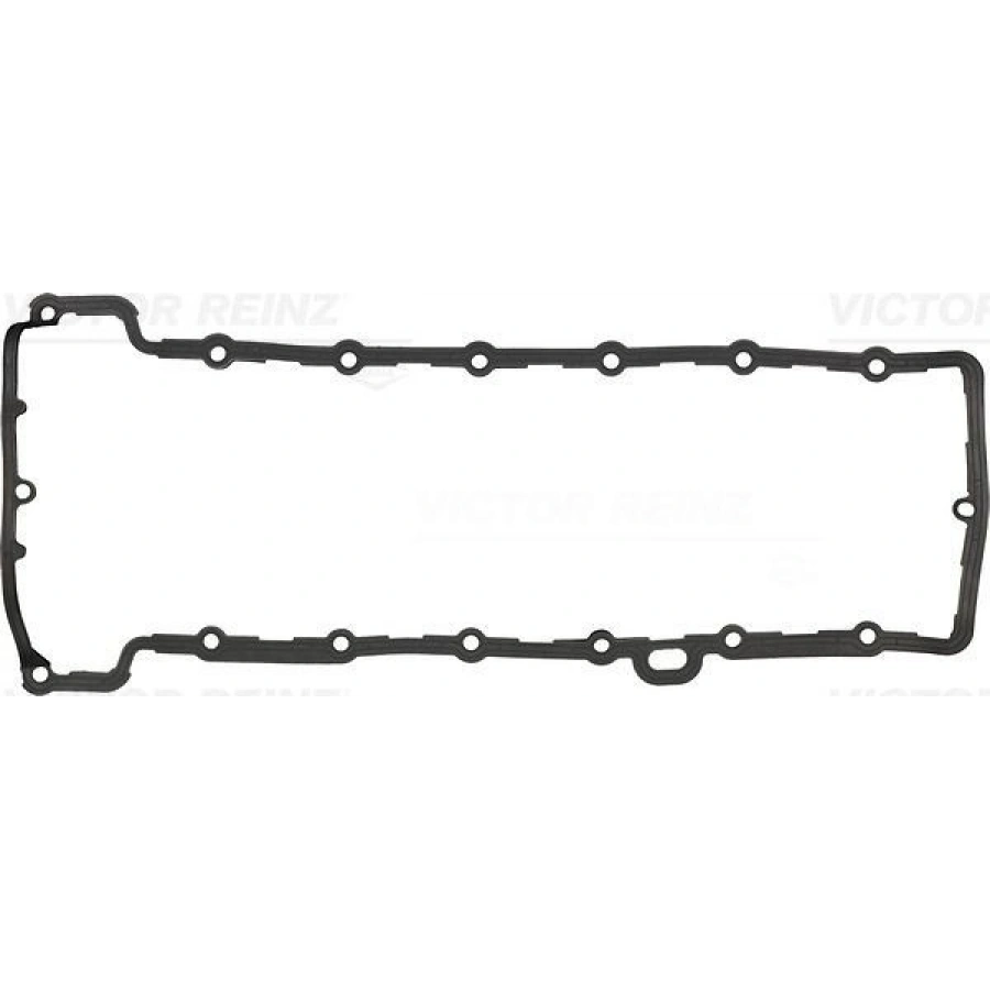 ÜST KAP.CON.PAS. SHARAN 2.8 GOLF III AAA-AMY Y