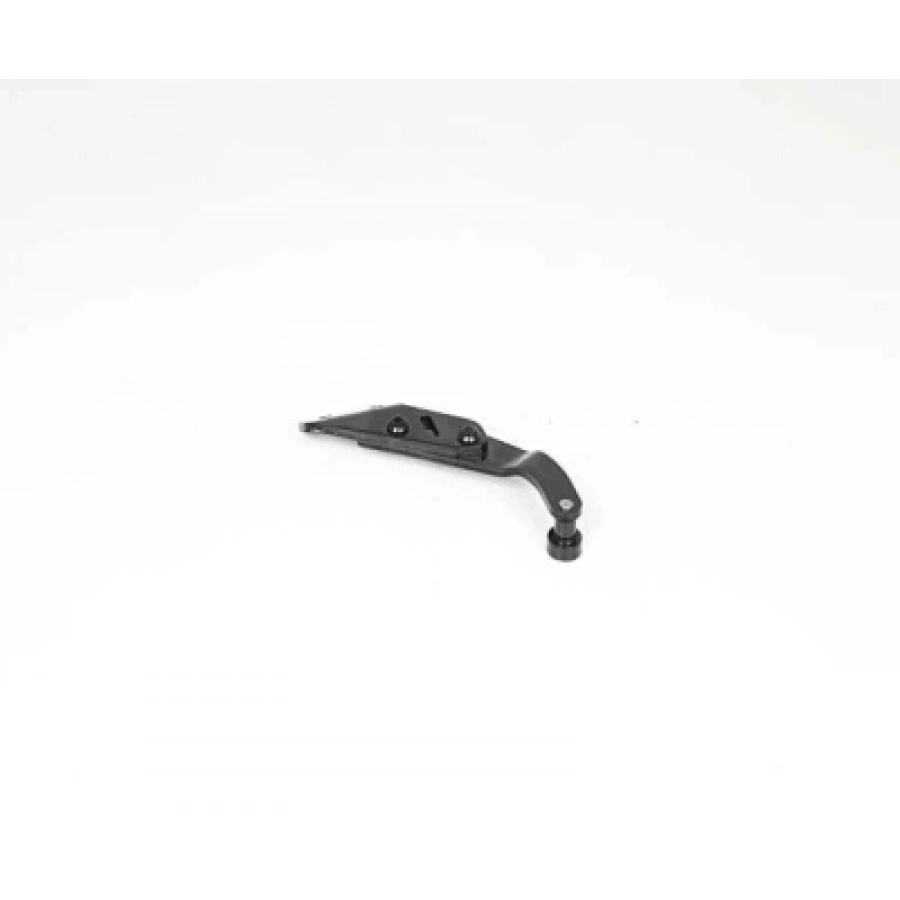 ÜST KAPI RAYI SAG 639 BM 2009-