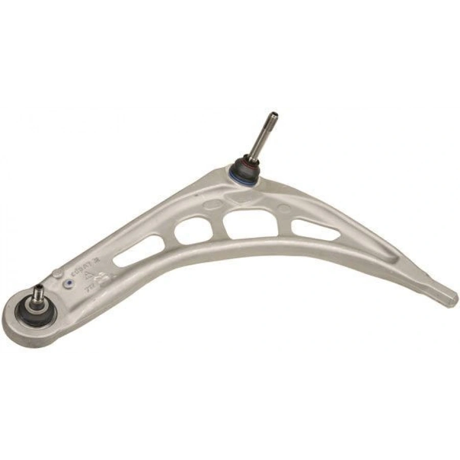 ÜST ÖN SALINCAK ARKA AKS BMW E81 E87 116İ-118İ 2.0 120İ-3.0 130İ-118D 120D 2.0 120D 123D 04