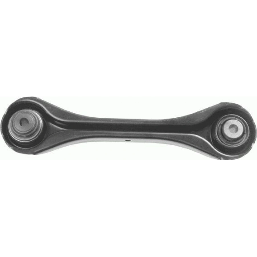 ÜST ÖN SALINCAK KAMPANYALI