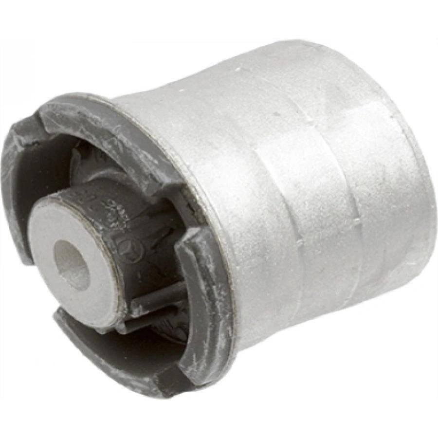 ÜST SALINCAK BURCU 205-213-238-253 BM 2013-