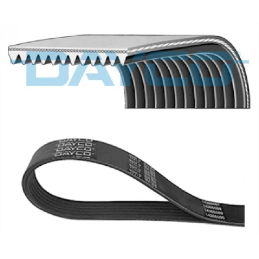 ÜST SALINCAK KOMPLE RANGER BM 12-15/15-