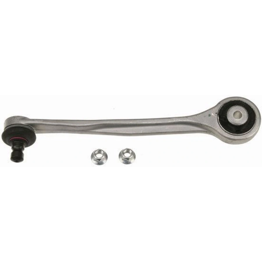 ÜST SALINCAK SAĞ A4 A5 2.7 TDI 3.2 FSI QUATTRO 3.0 TDI QUATTRO 2.0 TDI 1.8 TFSI 07