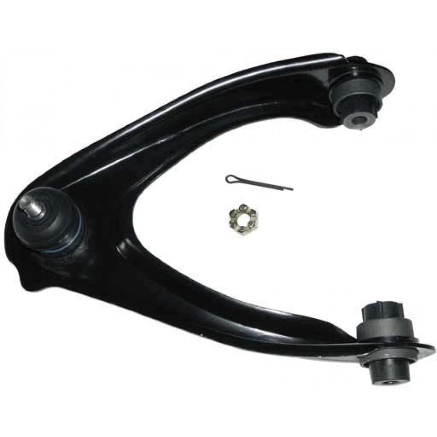 ÜST SALINCAK SAĞ CRV I 2.0 16V 9502