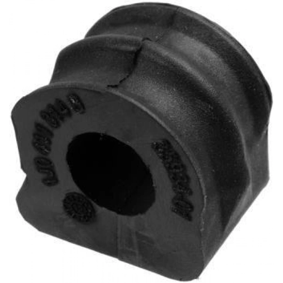 ÜST SALINCAK SAĞ SOL TOUAREG Q7 3.0 TDI 3.6 FSI 4.2 TDI 3.6 FSI 10 CAYENNE 3.2 3.6-4.5 T 03