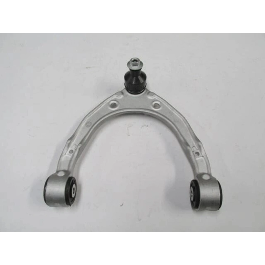 ÜST TABLA ALÜMİNYUM TOUAREG 10 CAYENNE 10