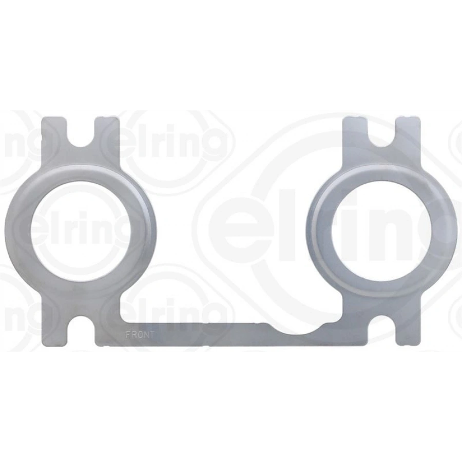 MOTOR TAKIM CONTA ÜST SCANIA 4