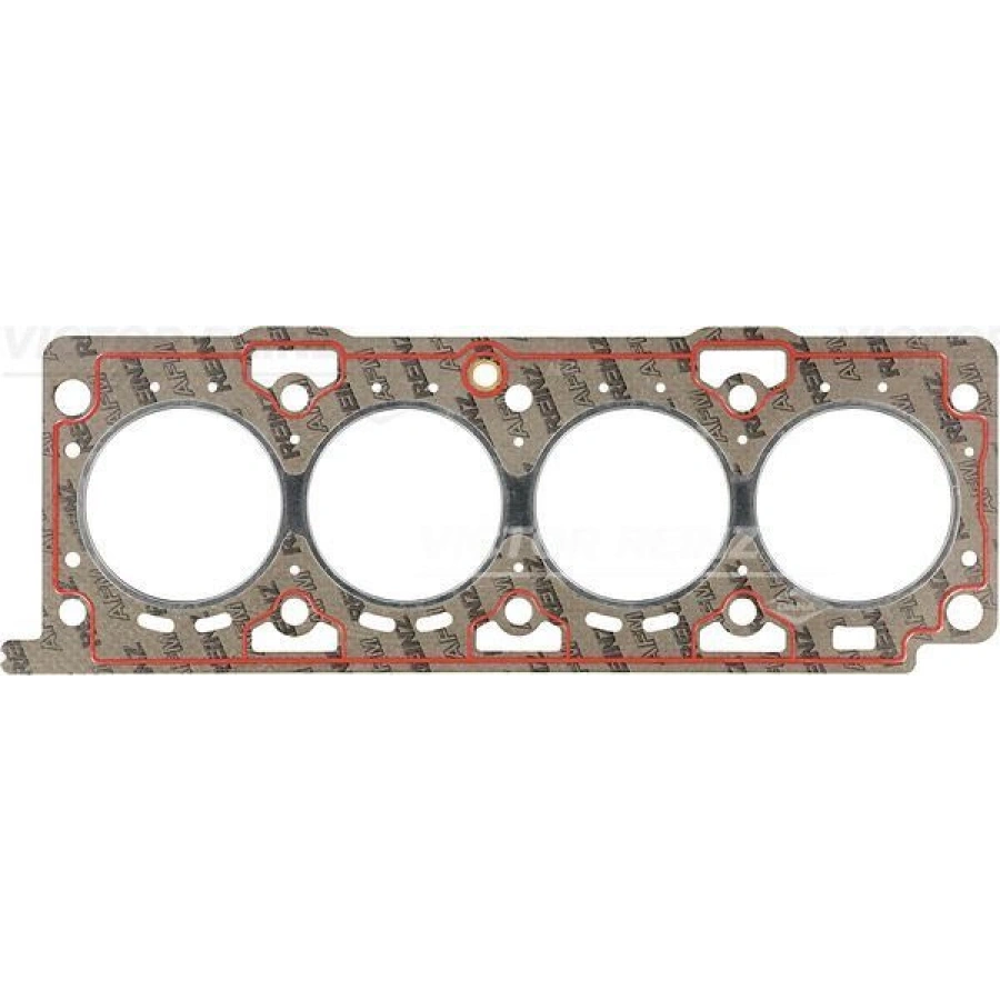 ÜST TAKIM CONTA KAMPANYALI