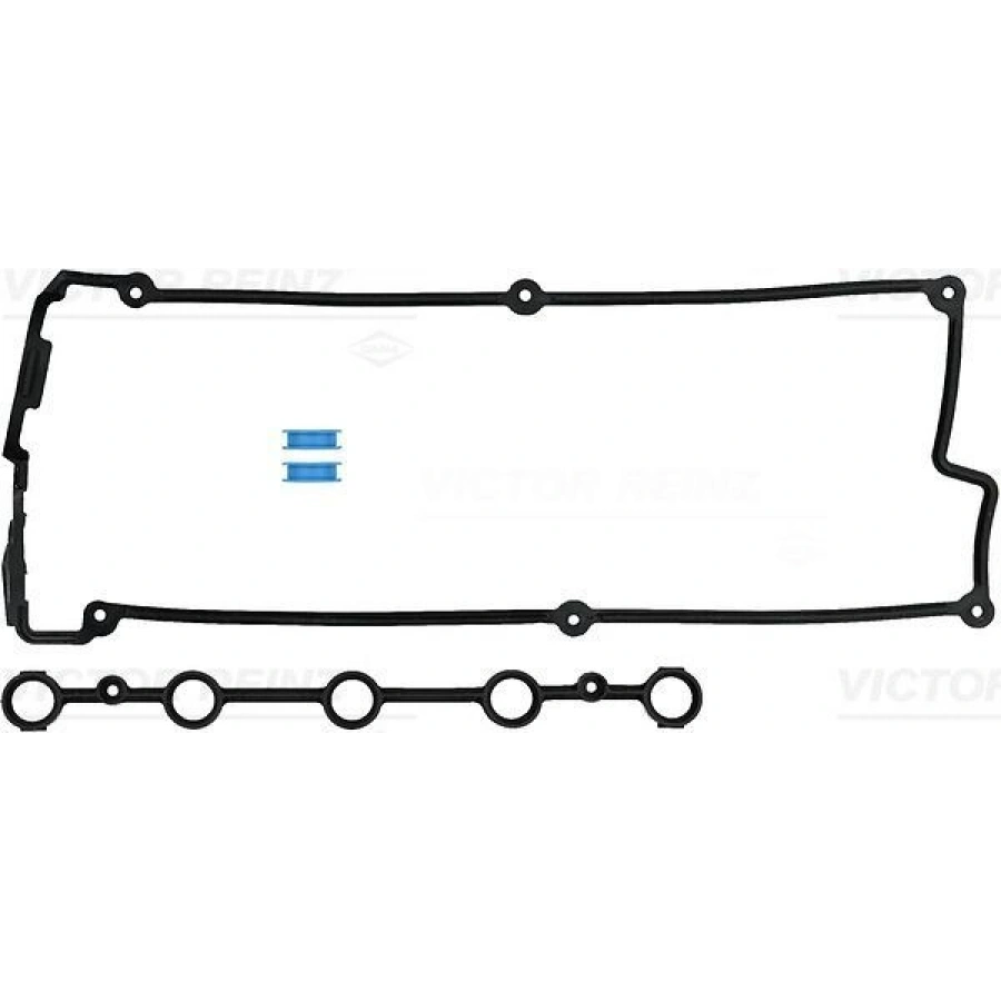 ÜST TAKIM CONTA KAMPANYALI