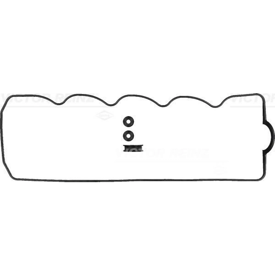 ÜST TAKIM CONTA KAMPANYALI