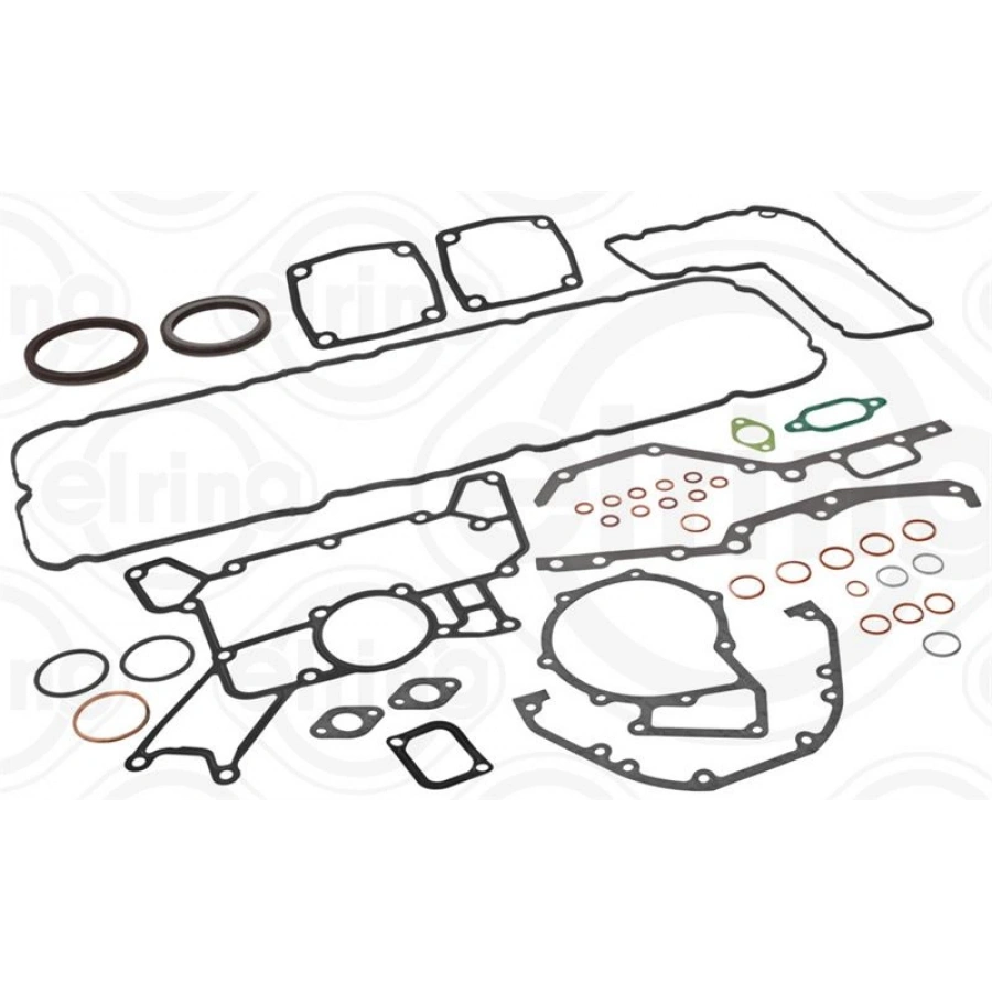ÜST TAKIM CONTA M119