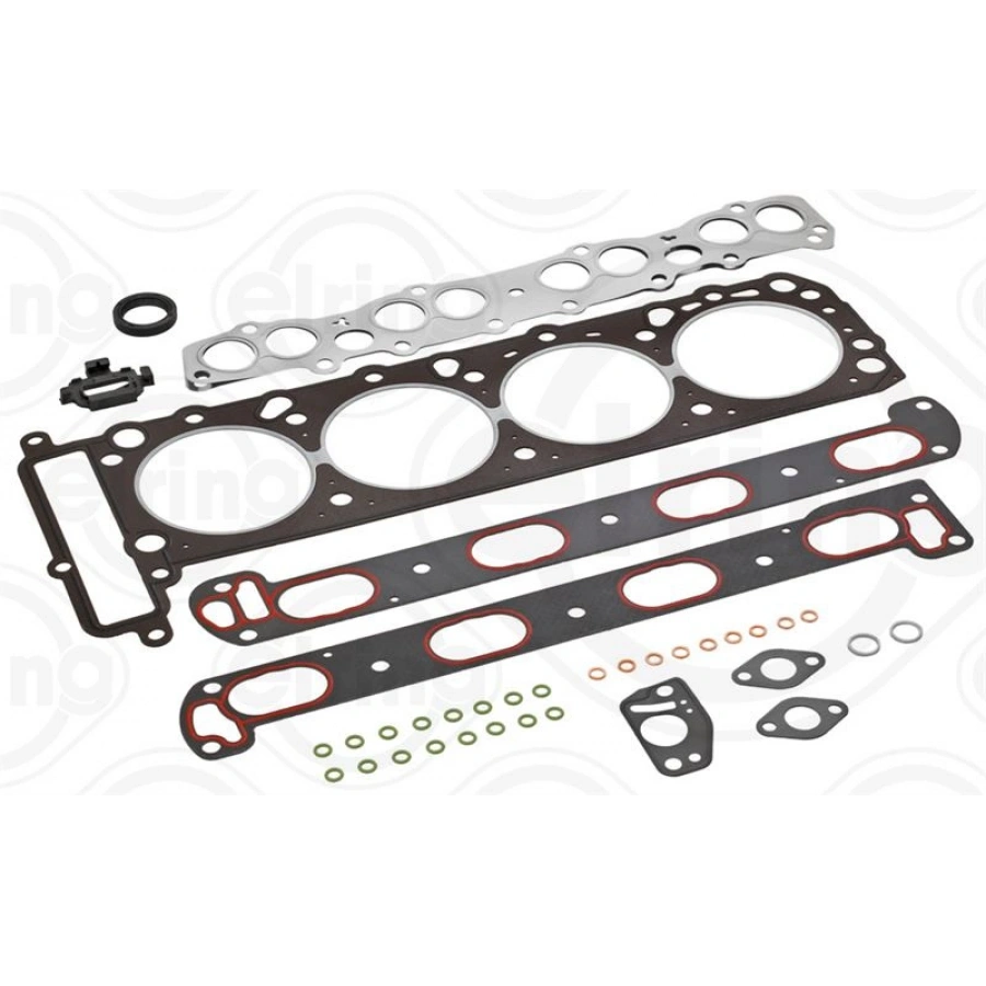 ÜST TAKIM CONTA M119