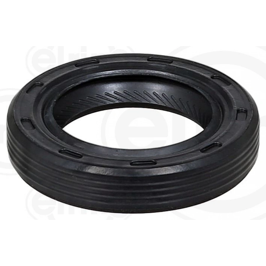 ÜST TAKIM CONTA M57D30 (306D4)