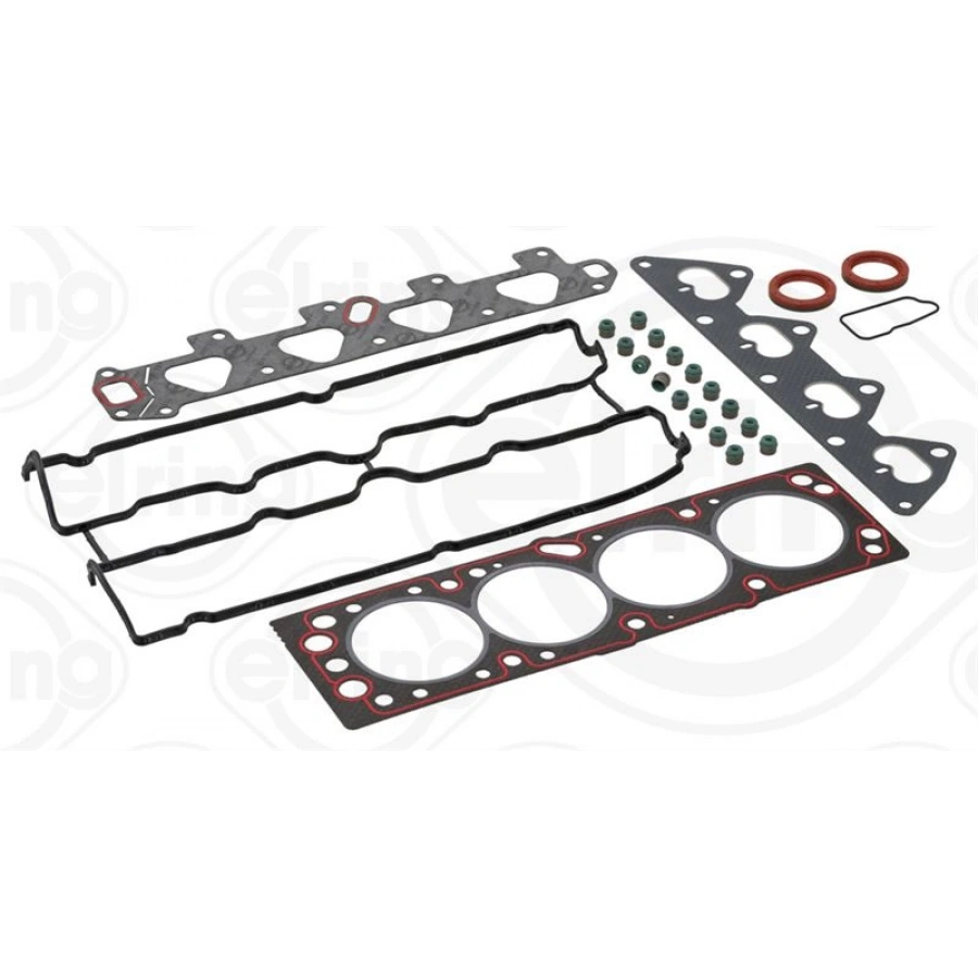 UST TAKIM CONTA OPEL ASTRA G, CORSA B 1.2 16V X12X