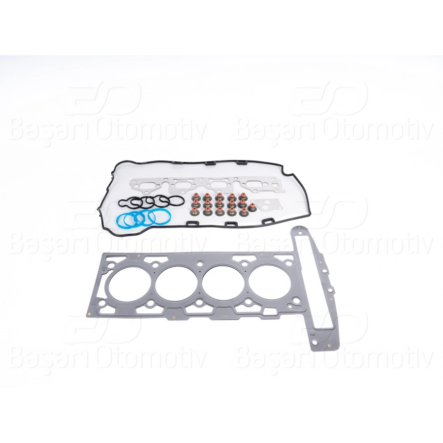 UST TAKIM CONTA OPEL ASTRA G VECTRA B VECTRA C 2.2 16V Z22SE 00 >