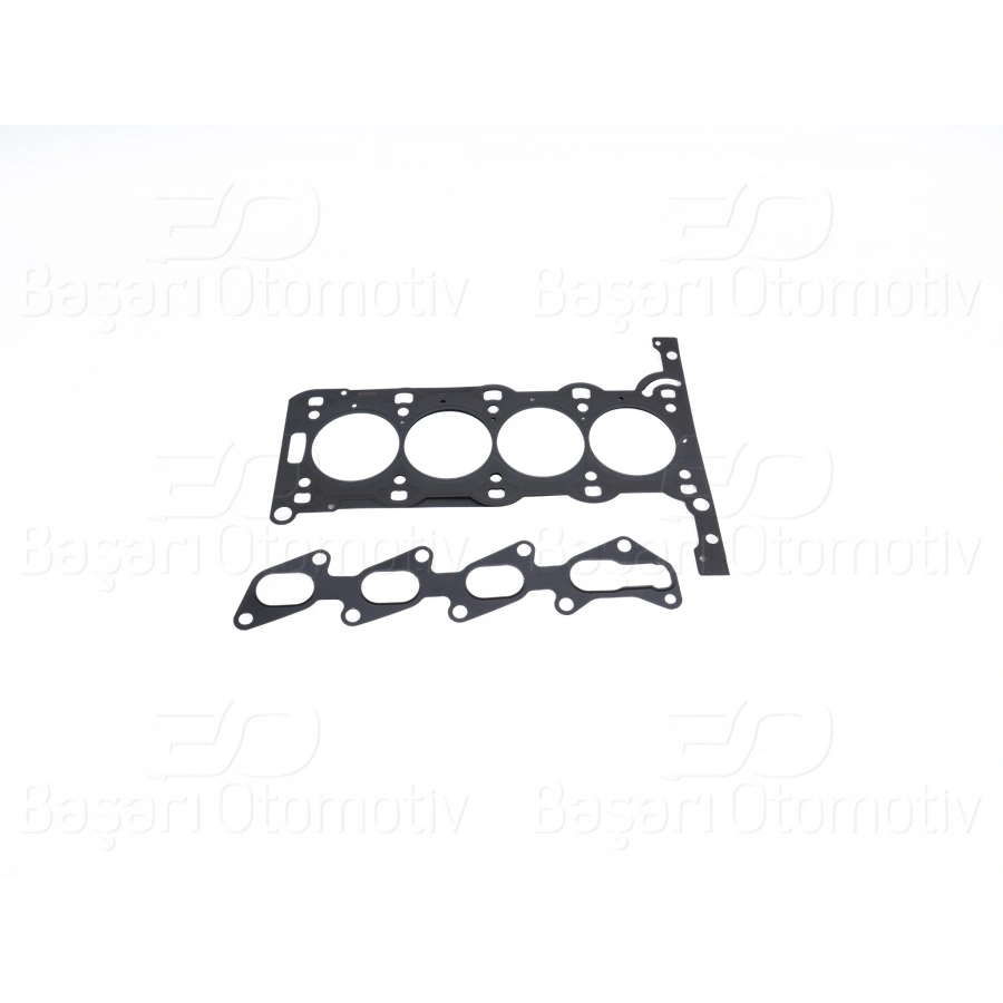 UST TAKIM CONTA OPEL CORSA C AGILA Z12XE 00 >