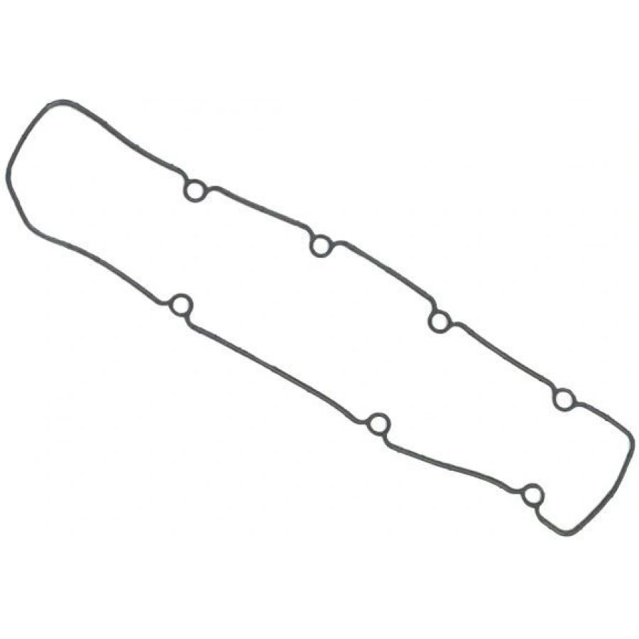 UST TAKIM CONTA RENAULT CLIO II-III-MEGANE II I-LAGUNA I II-MODUS -SCENIC II 1.4 16V K4J-1.6