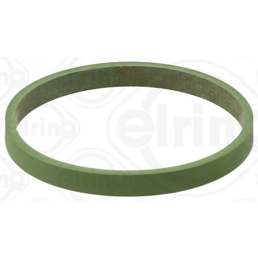 ÜST TAKIM CONTA (SKC) CLİO II-MEGANE I-SCENIC R19 1.6 8V K7M 1.4 8V K2J