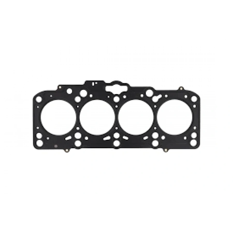 UST TAKIM CONTA VW GOLF5 CADDY T5 A3 PASSAT LEON 1.9TDI AVF AXB BJB BLS 04 >