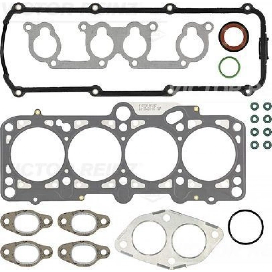 ÜST TKM.CON V W A 80-A 100-A 6 2.0 9098