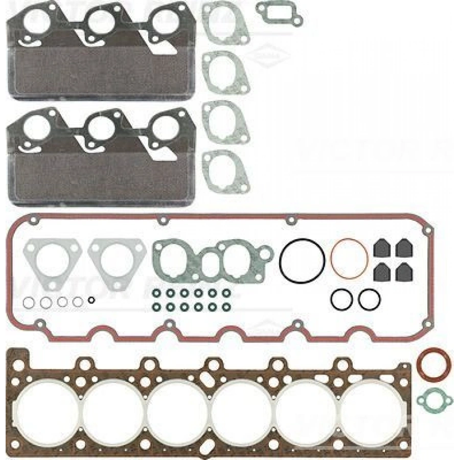 ÜST TKM.CON.BMW E21 320.323 77 82 -E28 520İ 81 87 KAMPANYALI