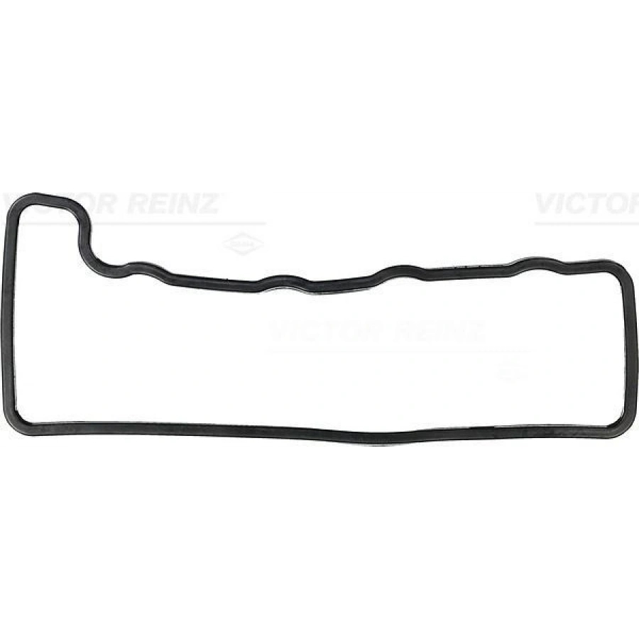 ÜST TKM.CON.E60 540İ X5 E70 4.8İ 07.05Y