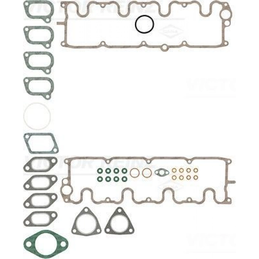 ÜST TKM.CON.FIAT 8144.67.220 DUCATO 280 REN TRAF KAMPANYALI