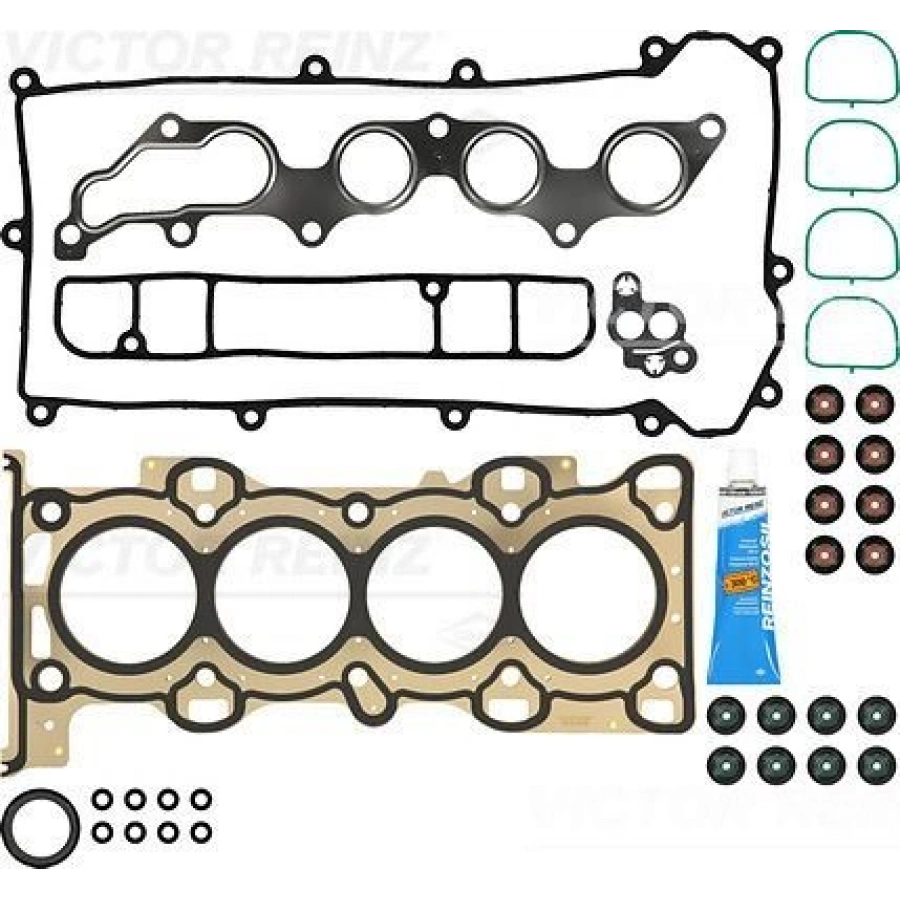 ÜST TKM.CON.FIAT KAMPANYALI