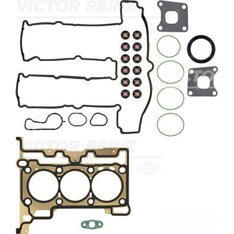 ÜST TKM.CON.TOYOTA KAMPANYALI