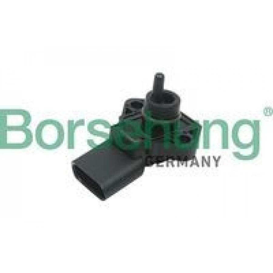 USU) CADDY 96-03 POLO R1