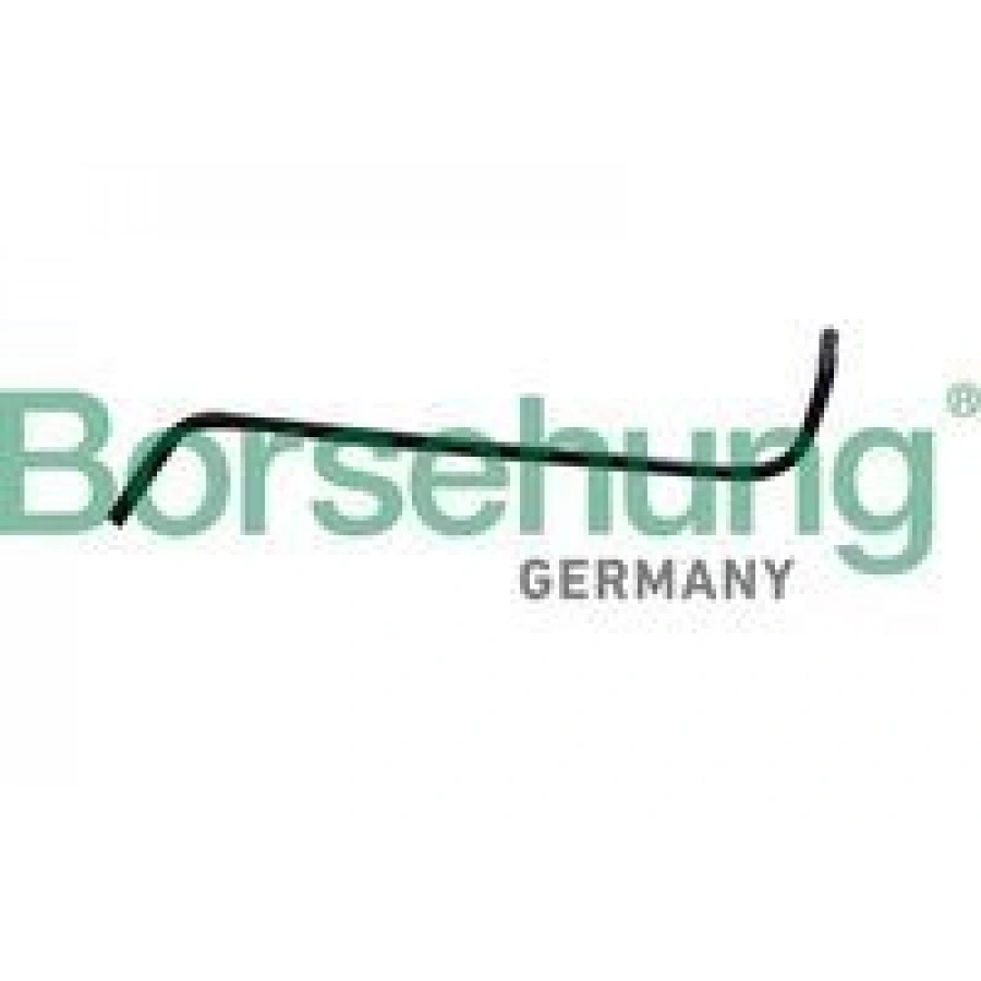 USU CADDY/GOLF/PASSAT/POLO/AUDI/LEON/SKODA/TOLEDO (PLASTİK) 1,2 TSI-1,4 TSI R1