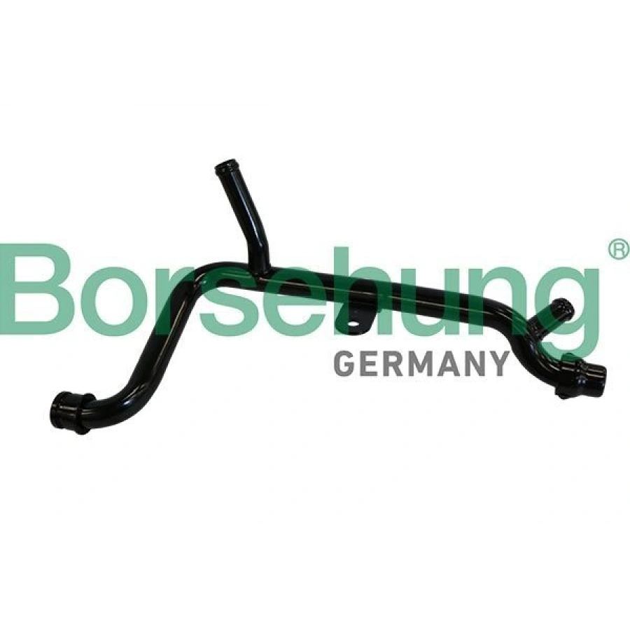 USU (DEMİR) A4-A6-SUPER B-PASSAT 1,8 T R1