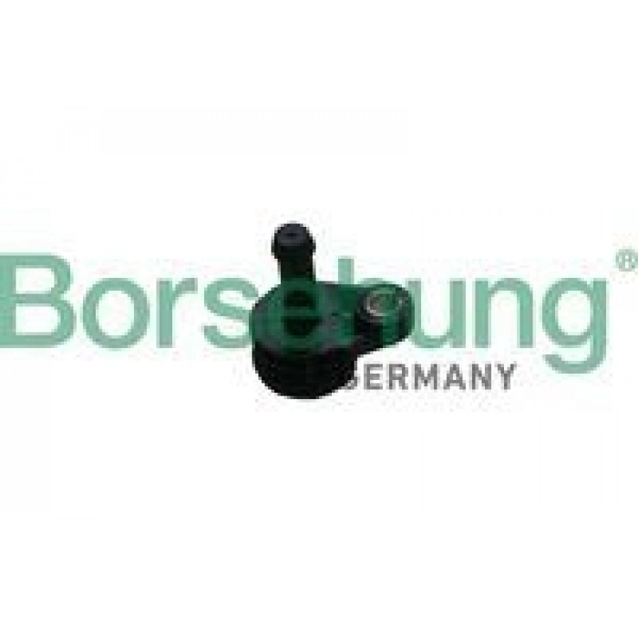 USU (KEÇELİ)/1,8/2,0 TFSI-PASSAT-JETTA-T6-T7-A4-A6 (FEBİ171951) R1