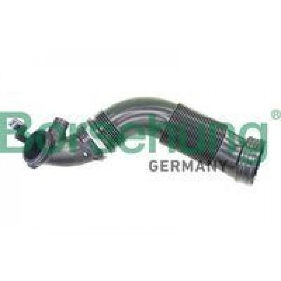 HAVA FİLTRE EMME BORUSU VW ARTEON GOLF PASSAT AUDİ A3 Q2 SEAT LEON R1