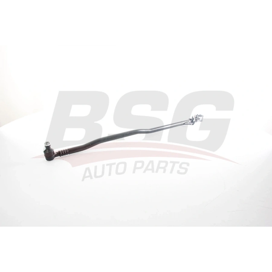 UZUN ROT 460-460 BM 1980-2000