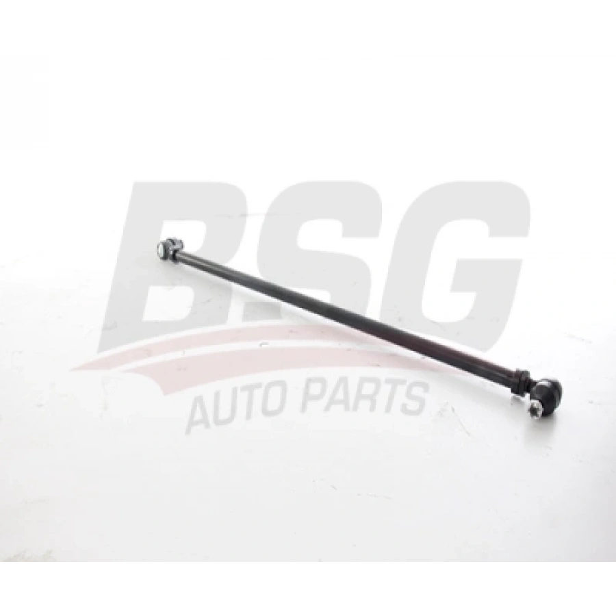 UZUN ROT G463 BM 1990-2015