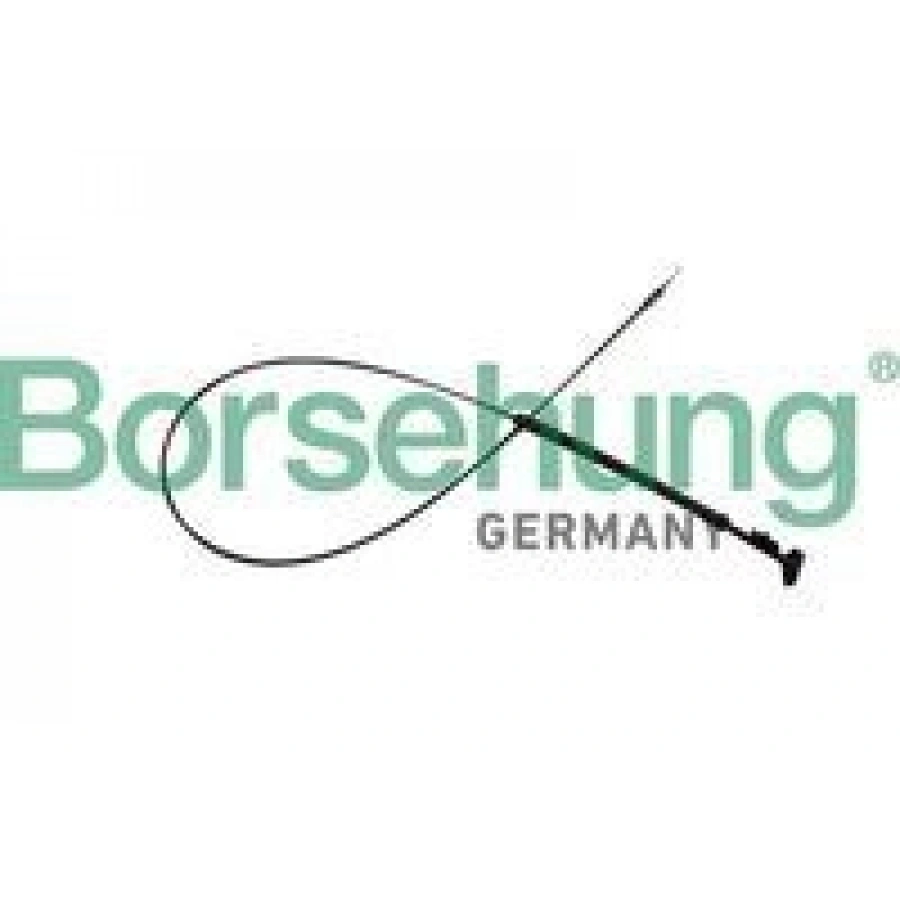 V KAYIŞ (6PK1005S) GOLF7-A3-LEON