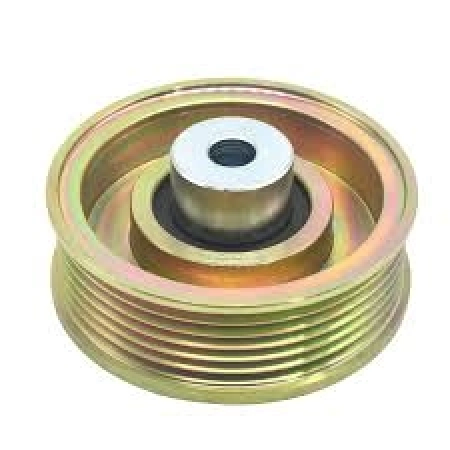 V KAYIS AVARE KASNAK . COROLLA (E11, E12) : AVENSIS (T22, T25) 1.6/1.8 00-08 1.4:1.6 02-06