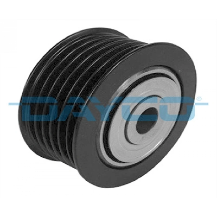 V KAYIS AVARE KASNAK LANCER/OUTLANDER 1.8/1.8 MIVEC/2.0 MIVEC 4WD/2.0 4WD (GF7W) 09-